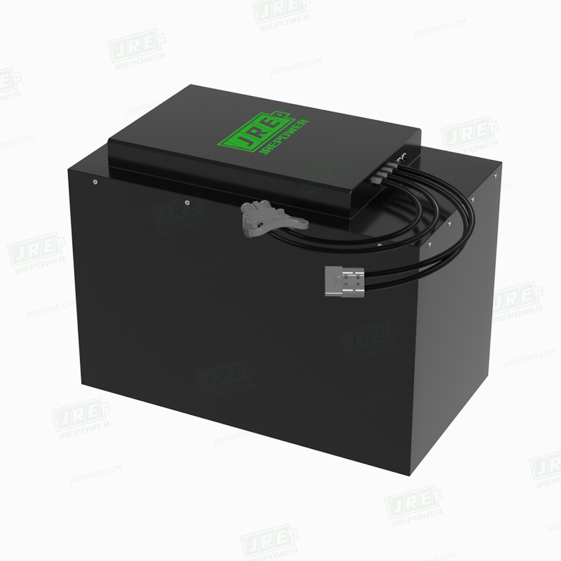 48V 560Ah_JSZF27545_ (6)