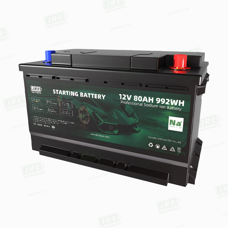 12V 80Ah_JszS-NA1565_ (1)