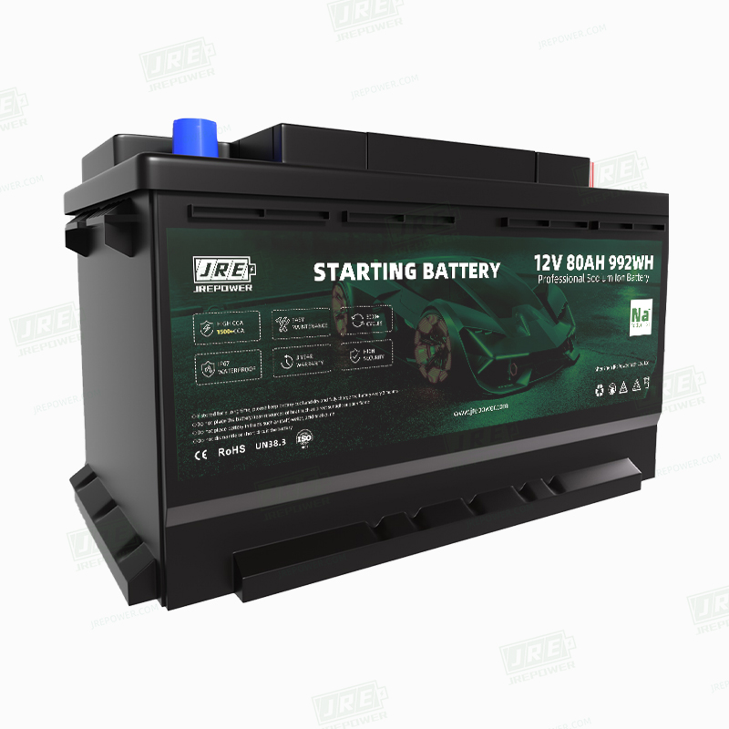 12V 80Ah_JszS-NA1565_ (3)