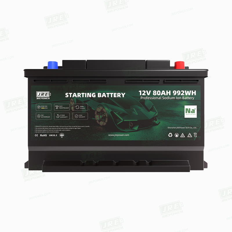 12V 80Ah_JszS-NA1565_ (4)