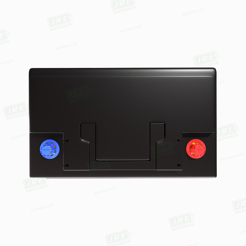 12V 80Ah_JszS-NA1565_ (5)