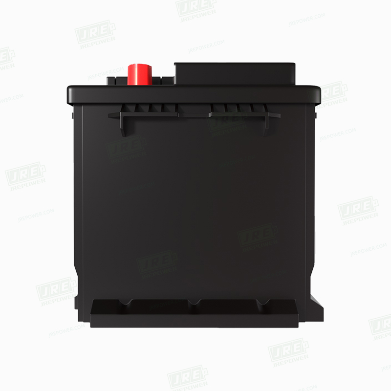 12V 80Ah_JszS-NA1565_ (6)