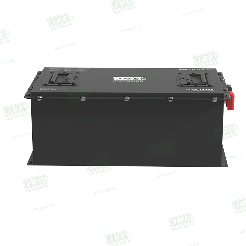 72V 100Ah_JSZGLF3585_ (2)