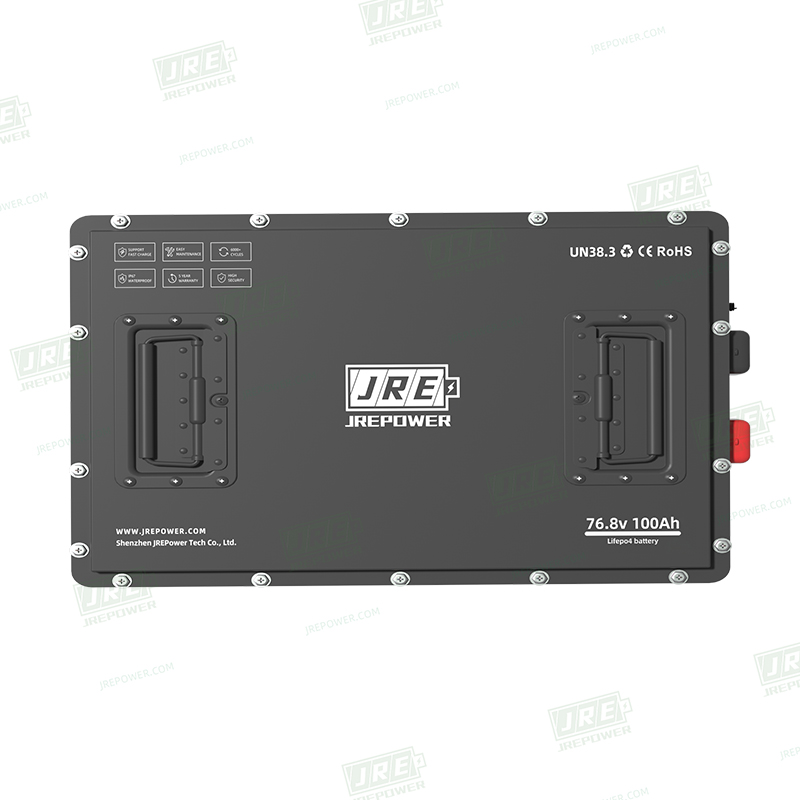 72V 100Ah_JSZGLF3585_ (3)