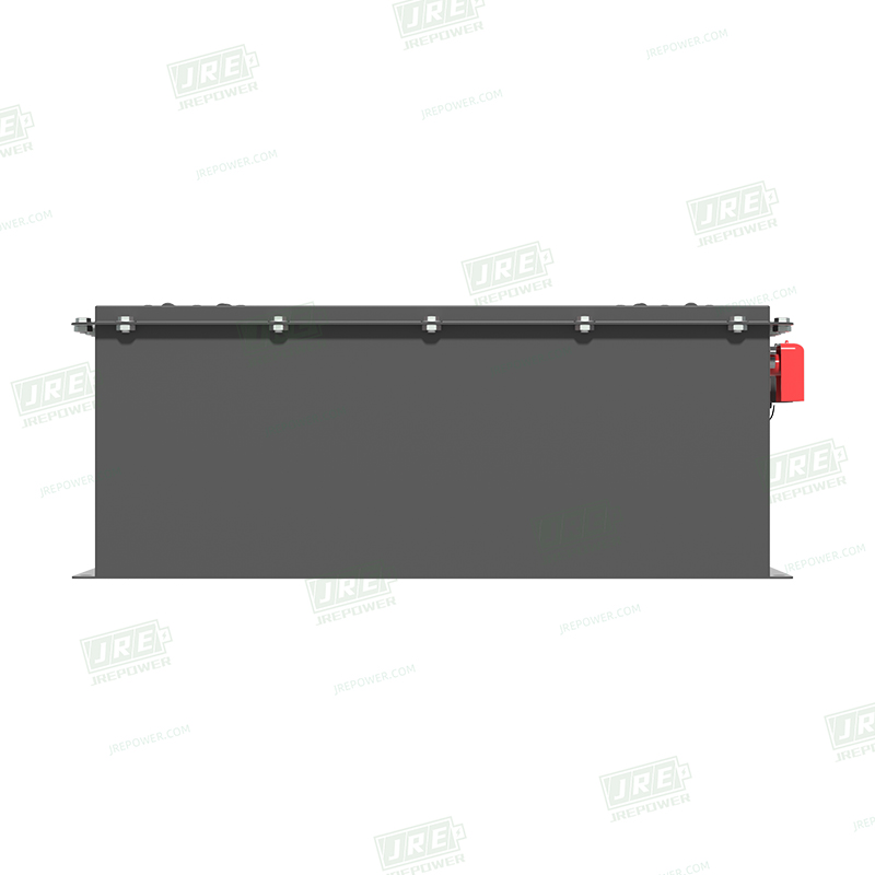 72V 100Ah_JSZGLF3585_ (6)